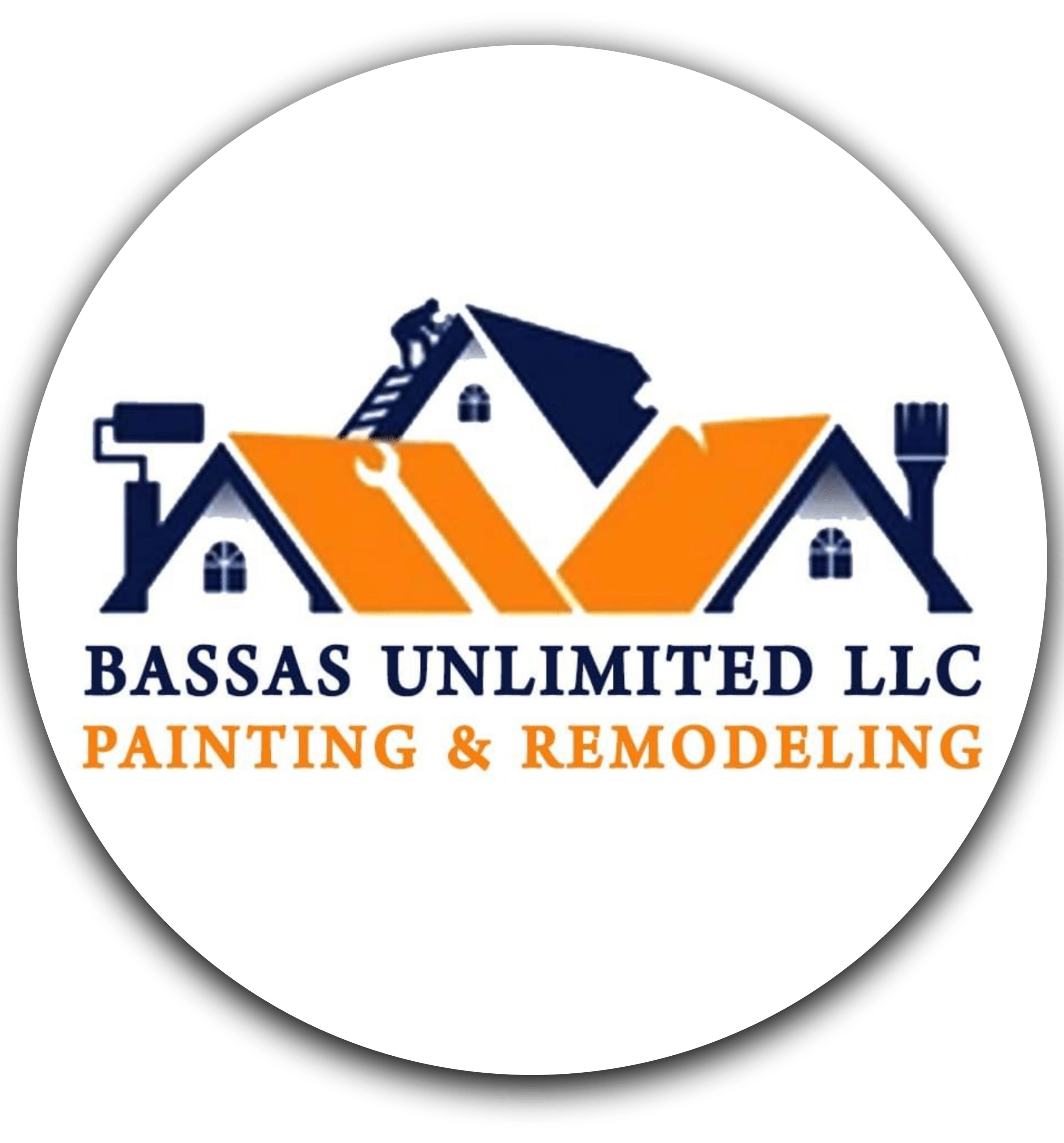 Bassas Unlimited